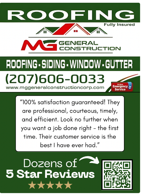 Sample Banner